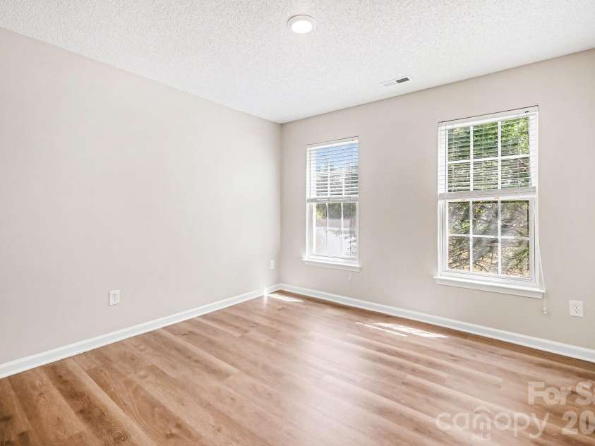 3700 Wilshire Lane, Waxhaw, NC 28173.  MLS# CAR4371753, YatesRealty ID 21875. 