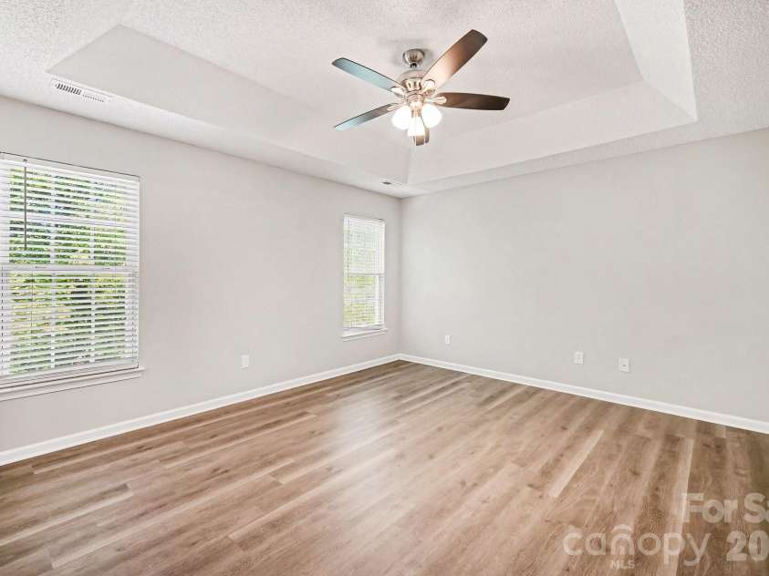 3700 Wilshire Lane, Waxhaw, NC 28173.  MLS# CAR4371753, YatesRealty ID 21875. 