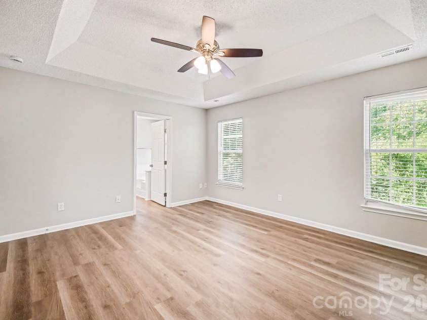3700 Wilshire Lane, Waxhaw, NC 28173.  MLS# CAR4371753, YatesRealty ID 21875. 