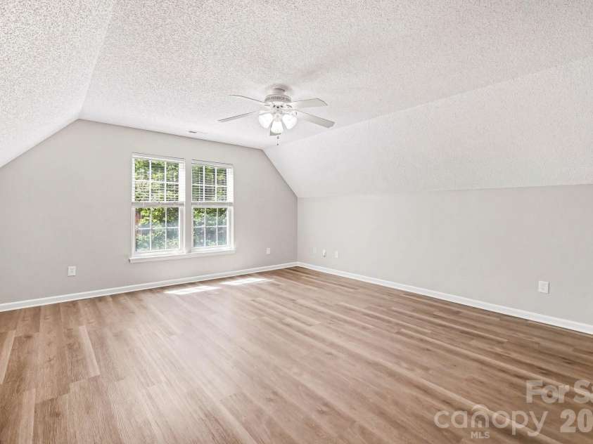 3700 Wilshire Lane, Waxhaw, NC 28173.  MLS# CAR4371753, YatesRealty ID 21875. 