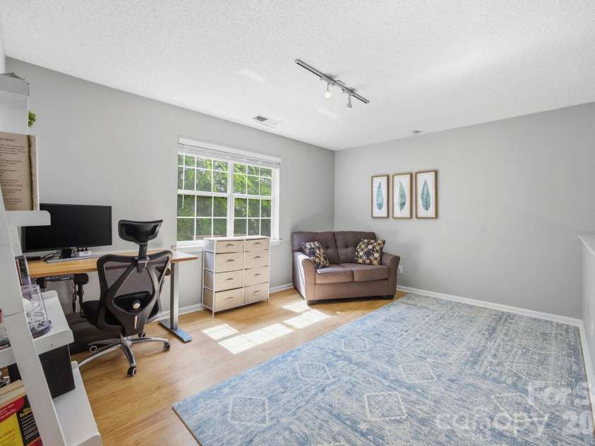 598 Viking Place, Concord, NC 28025.  MLS# CAR4376130, YatesRealty ID 21877. 