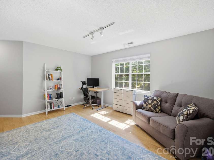 598 Viking Place, Concord, NC 28025.  MLS# CAR4376130, YatesRealty ID 21877. 