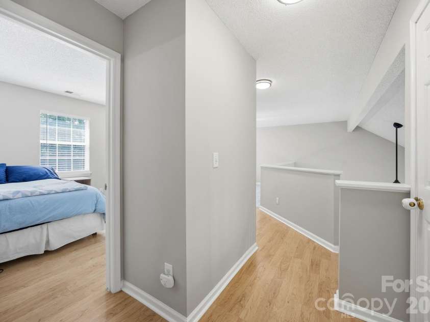 598 Viking Place, Concord, NC 28025.  MLS# CAR4376130, YatesRealty ID 21877. 