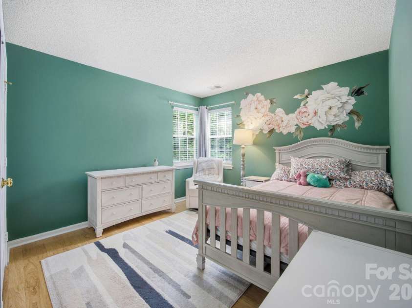 598 Viking Place, Concord, NC 28025.  MLS# CAR4376130, YatesRealty ID 21877. 