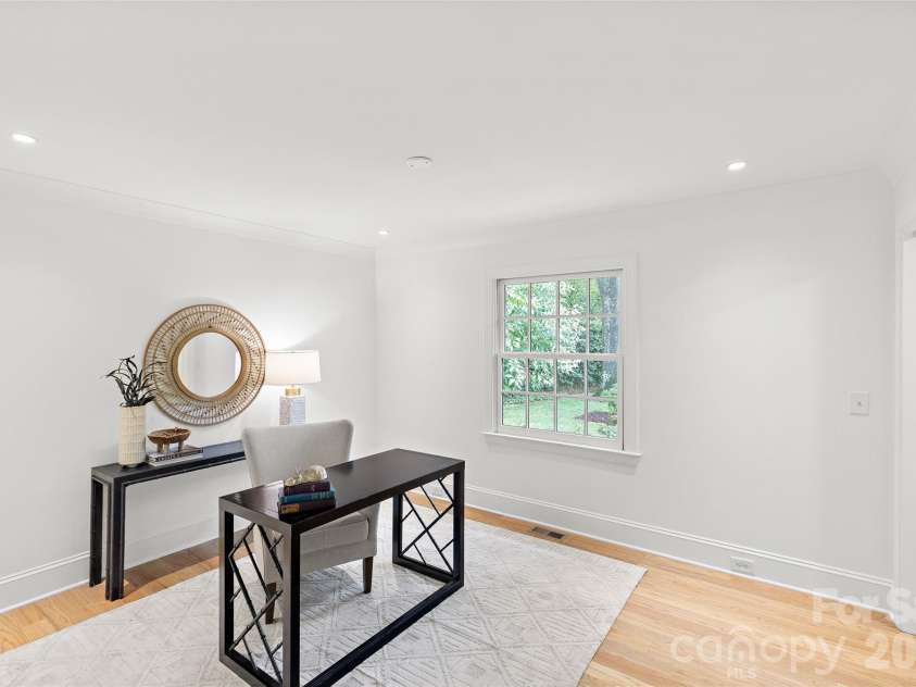 3316 Stanwyck Court, Charlotte, NC 28211.  MLS# CAR4378233, YatesRealty ID 21878. 