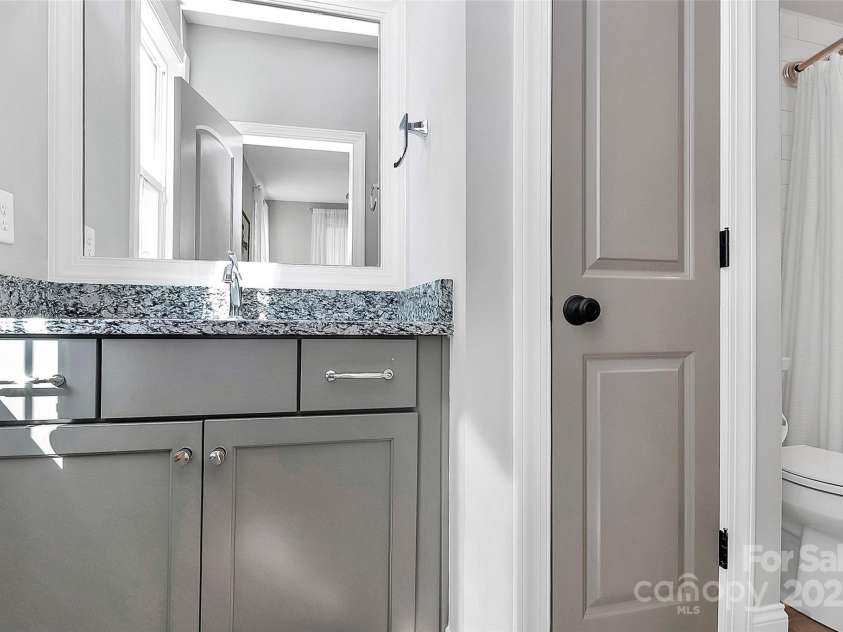 3915 Chevlot Hills Road, Sherrills Ford, NC 28673.  MLS# CAR4245126, YatesRealty ID 21878. 