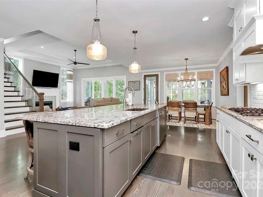 3915 Chevlot Hills Road, Sherrills Ford, NC 28673.  MLS# CAR4245126, YatesRealty ID 21878. 