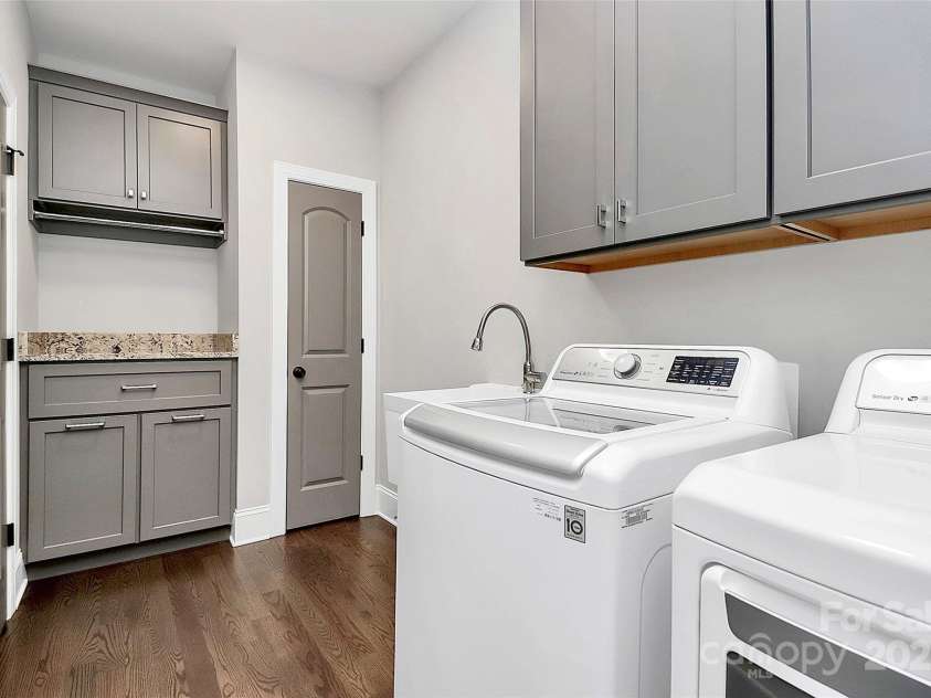 3915 Chevlot Hills Road, Sherrills Ford, NC 28673.  MLS# CAR4245126, YatesRealty ID 21878. 