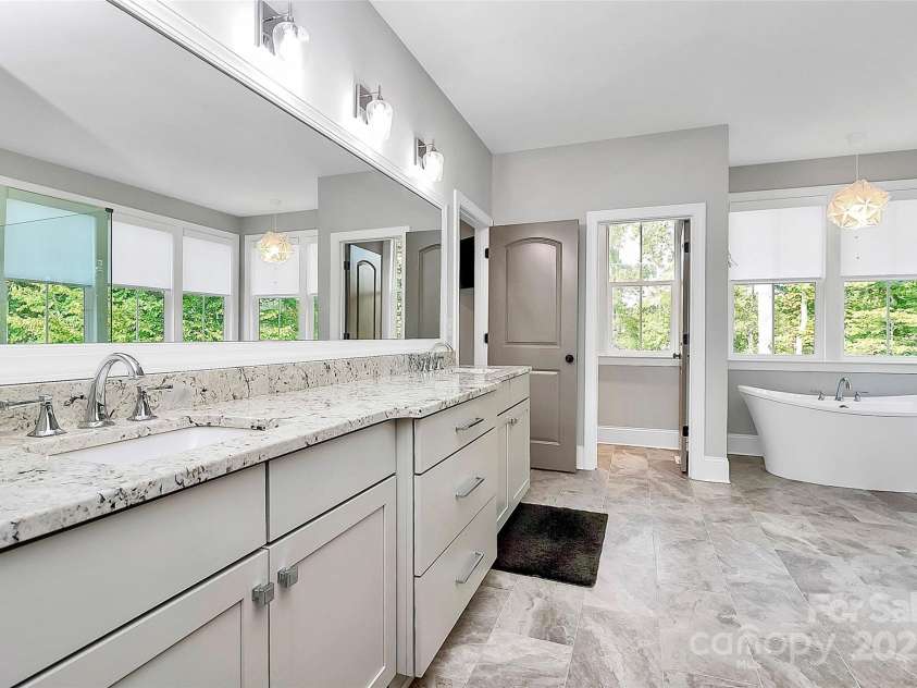 3915 Chevlot Hills Road, Sherrills Ford, NC 28673.  MLS# CAR4245126, YatesRealty ID 21878. 