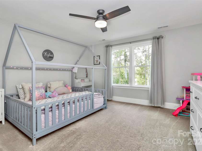 3915 Chevlot Hills Road, Sherrills Ford, NC 28673.  MLS# CAR4245126, YatesRealty ID 21878. 