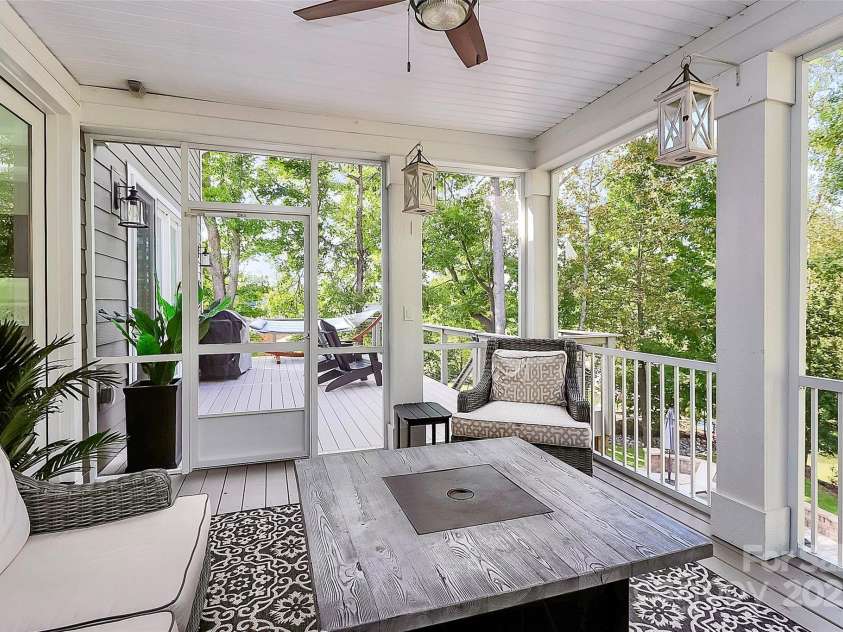 3915 Chevlot Hills Road, Sherrills Ford, NC 28673.  MLS# CAR4245126, YatesRealty ID 21878. 