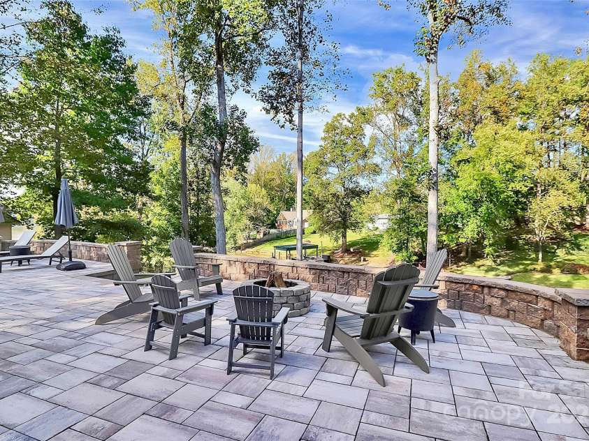 3915 Chevlot Hills Road, Sherrills Ford, NC 28673.  MLS# CAR4245126, YatesRealty ID 21878. 