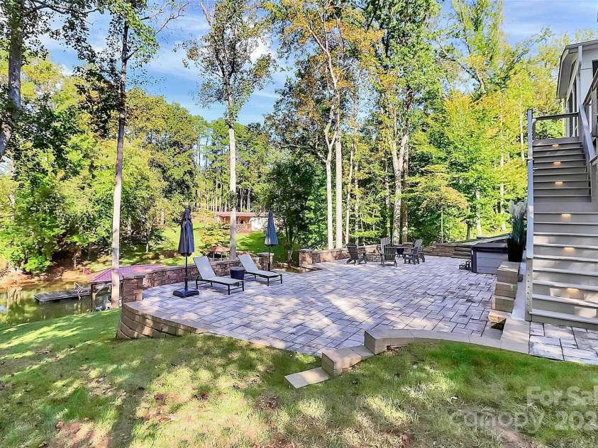 3915 Chevlot Hills Road, Sherrills Ford, NC 28673.  MLS# CAR4245126, YatesRealty ID 21878. 