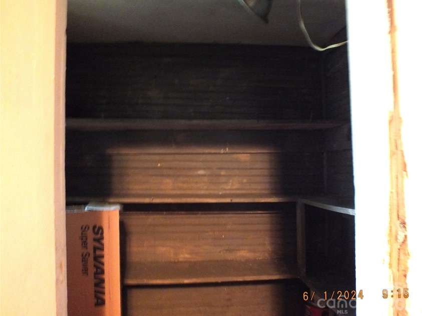 237 3RD Street, Kershaw, SC 29067.  MLS# CAR4147789, YatesRealty ID 2188. 