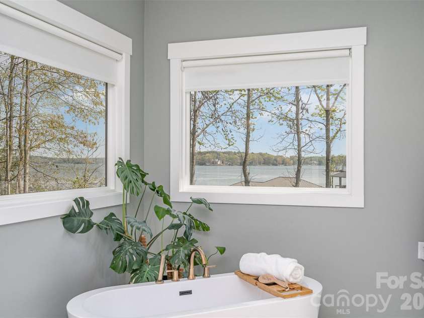 5056 Bridge Way, Denver, NC 28037.  MLS# CAR4206205, YatesRealty ID 2188. 