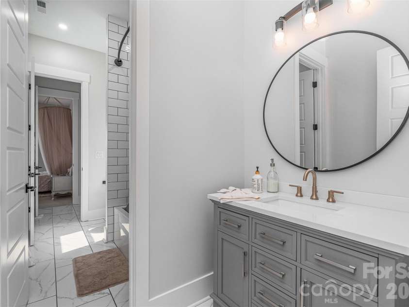 5056 Bridge Way, Denver, NC 28037.  MLS# CAR4206205, YatesRealty ID 2188. 