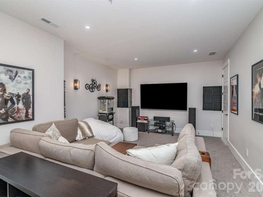 5056 Bridge Way, Denver, NC 28037.  MLS# CAR4206205, YatesRealty ID 2188. 