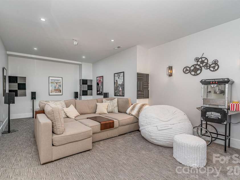 5056 Bridge Way, Denver, NC 28037.  MLS# CAR4206205, YatesRealty ID 2188. 