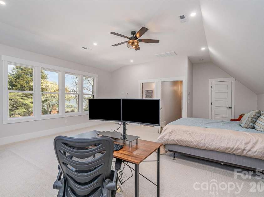 5056 Bridge Way, Denver, NC 28037.  MLS# CAR4206205, YatesRealty ID 2188. 