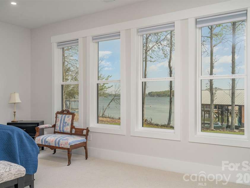 5056 Bridge Way, Denver, NC 28037.  MLS# CAR4206205, YatesRealty ID 2188. 