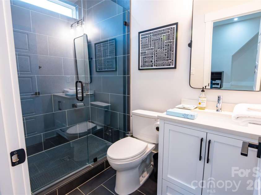 5056 Bridge Way, Denver, NC 28037.  MLS# CAR4206205, YatesRealty ID 2188. 