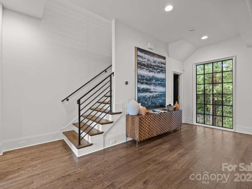 9004 Tynecastle Commons Court, Charlotte, NC 28226.  MLS# CAR4312958, YatesRealty ID 2188. 