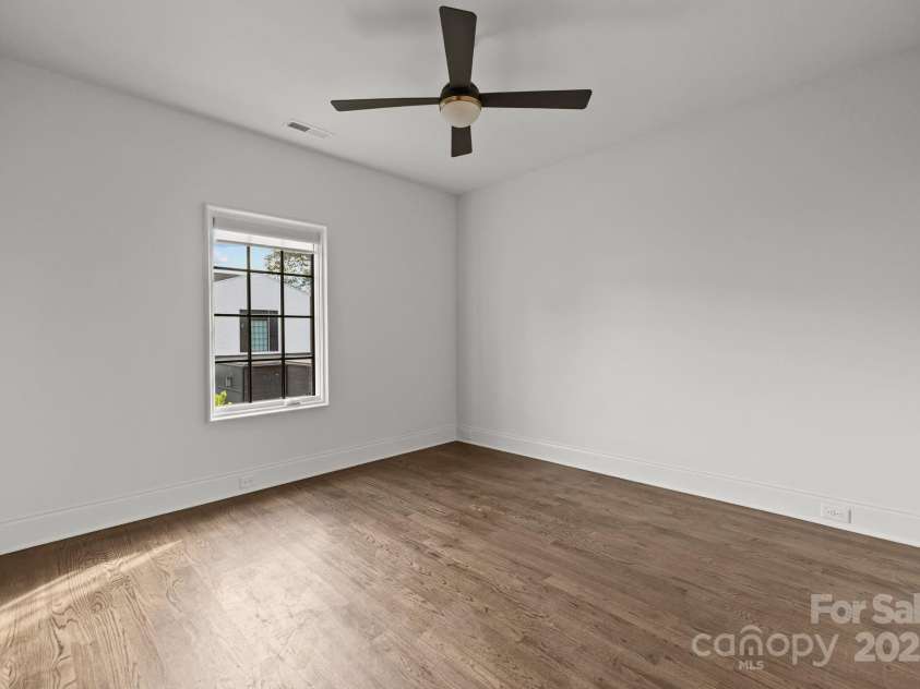 9004 Tynecastle Commons Court, Charlotte, NC 28226.  MLS# CAR4312958, YatesRealty ID 2188. 