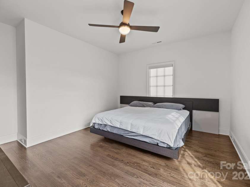 9004 Tynecastle Commons Court, Charlotte, NC 28226.  MLS# CAR4312958, YatesRealty ID 2188. 