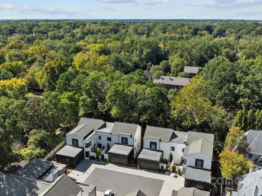 9004 Tynecastle Commons Court, Charlotte, NC 28226.  MLS# CAR4312958, YatesRealty ID 2188. 