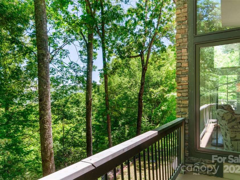 145 Old Still Road, Maggie Valley, NC 28751.  MLS# CAR4261165, YatesRealty ID 21880. 