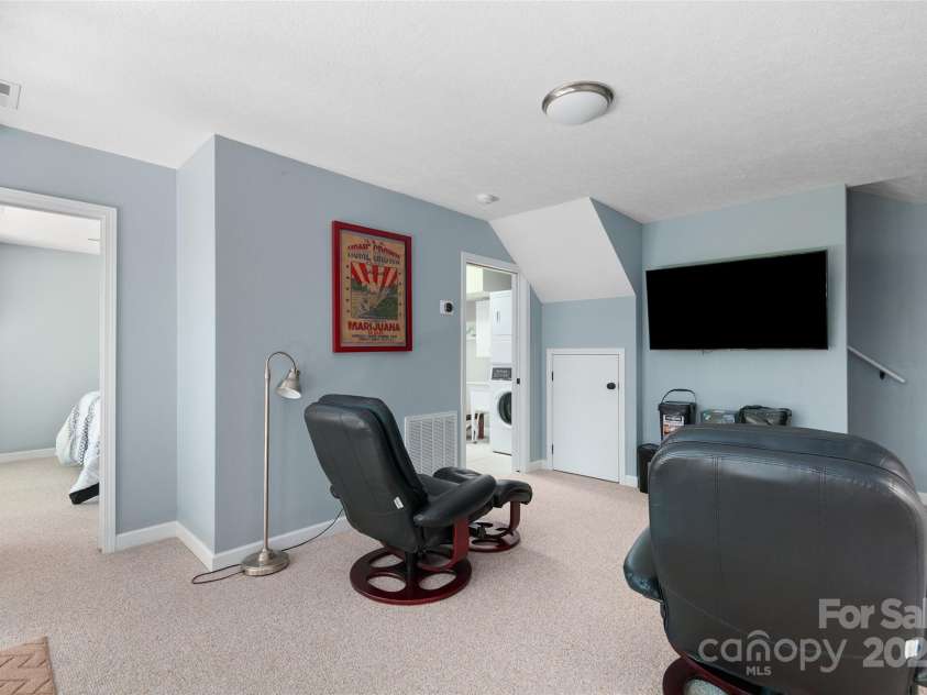 145 Old Still Road, Maggie Valley, NC 28751.  MLS# CAR4261165, YatesRealty ID 21880. 