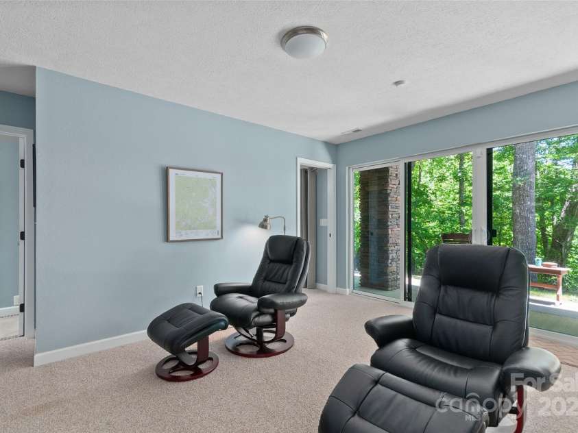 145 Old Still Road, Maggie Valley, NC 28751.  MLS# CAR4261165, YatesRealty ID 21880. 