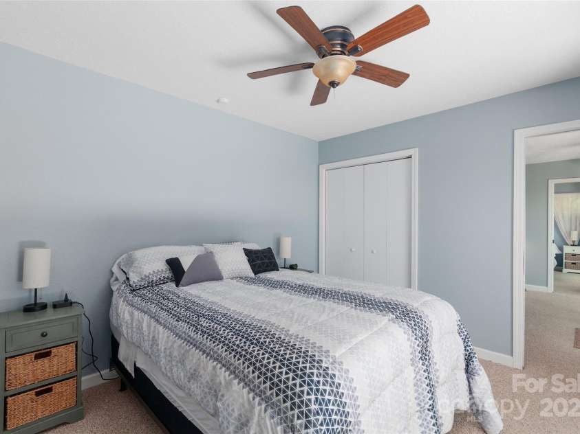 145 Old Still Road, Maggie Valley, NC 28751.  MLS# CAR4261165, YatesRealty ID 21880. 