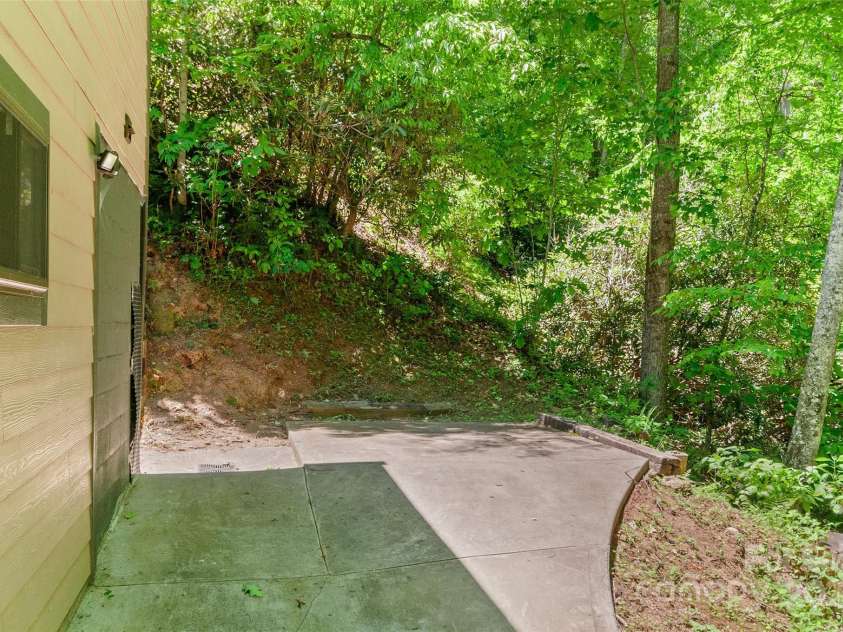 145 Old Still Road, Maggie Valley, NC 28751.  MLS# CAR4261165, YatesRealty ID 21880. 