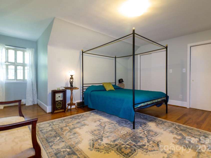 613 Ridge Street, Kings Mountain, NC 28086.  MLS# CAR4267266, YatesRealty ID 21881. 