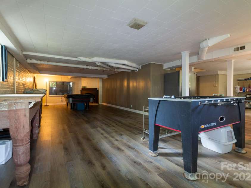 613 Ridge Street, Kings Mountain, NC 28086.  MLS# CAR4267266, YatesRealty ID 21881. 