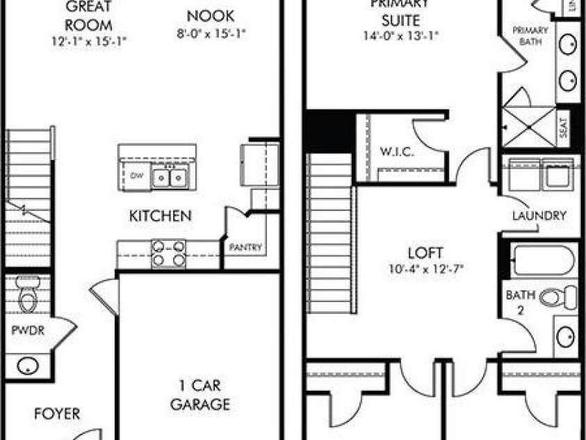 2246 Fitzi Way, Charlotte, NC 28213.  MLS# CAR4358740, YatesRealty ID 21882. 