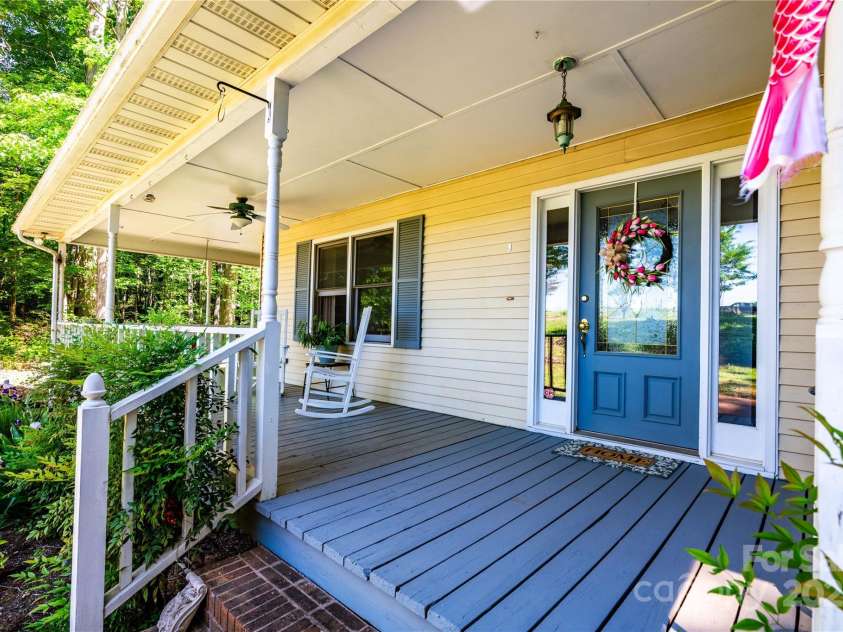 6766 Little Mountain Road, Sherrills Ford, NC 28673.  MLS# CAR4252295, YatesRealty ID 21882. 