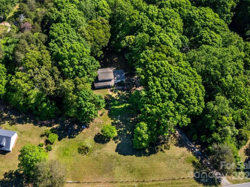 6766 Little Mountain Road, Sherrills Ford, NC 28673.  MLS# CAR4252295, YatesRealty ID 21882. 