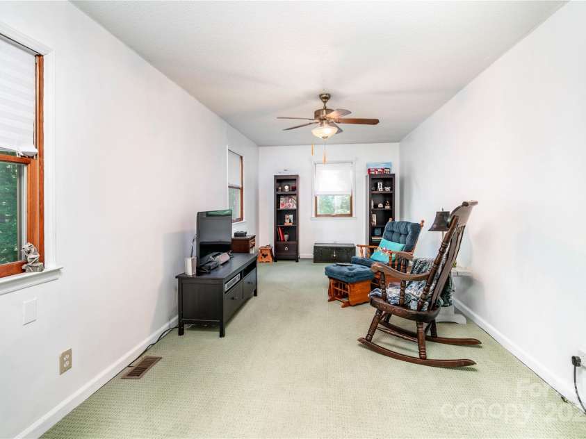 6766 Little Mountain Road, Sherrills Ford, NC 28673.  MLS# CAR4252295, YatesRealty ID 21882. 