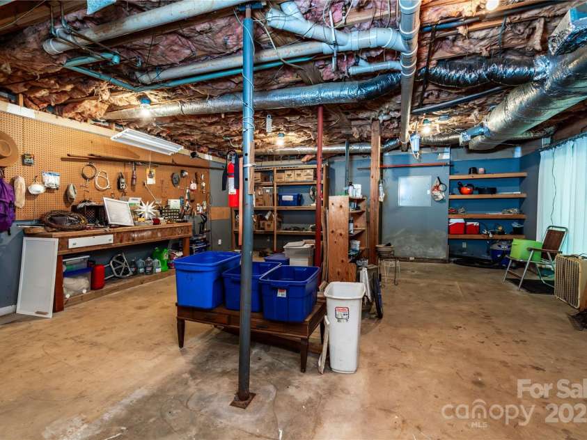 6766 Little Mountain Road, Sherrills Ford, NC 28673.  MLS# CAR4252295, YatesRealty ID 21882. 