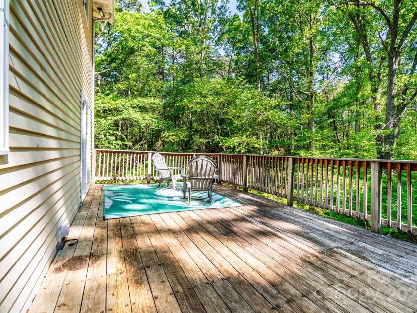 6766 Little Mountain Road, Sherrills Ford, NC 28673.  MLS# CAR4252295, YatesRealty ID 21882. 
