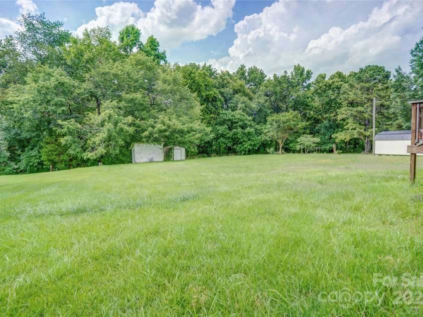 6573 Weldon Circle, Concord, NC 28027.  MLS# CAR4255855, YatesRealty ID 21884. 