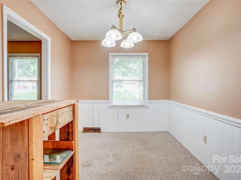 6573 Weldon Circle, Concord, NC 28027.  MLS# CAR4255855, YatesRealty ID 21884. 