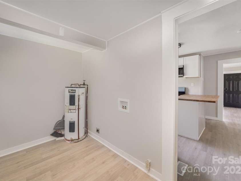 210 Marshall Street, Rock Hill, SC 29730.  MLS# CAR4270533, YatesRealty ID 21885. 