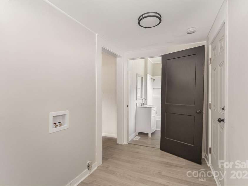 210 Marshall Street, Rock Hill, SC 29730.  MLS# CAR4270533, YatesRealty ID 21885. 