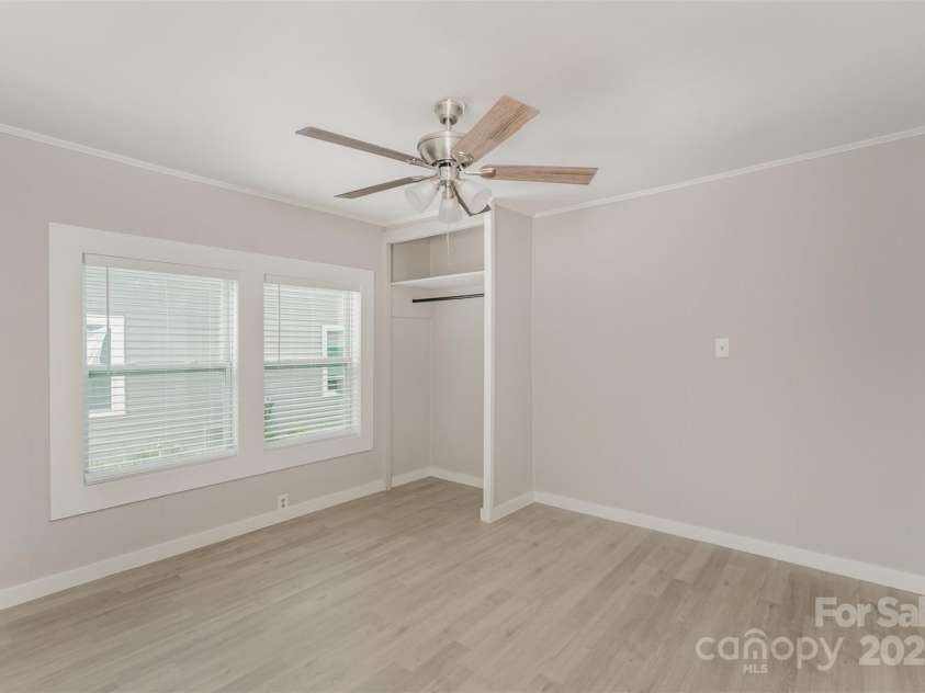 210 Marshall Street, Rock Hill, SC 29730.  MLS# CAR4270533, YatesRealty ID 21885. 