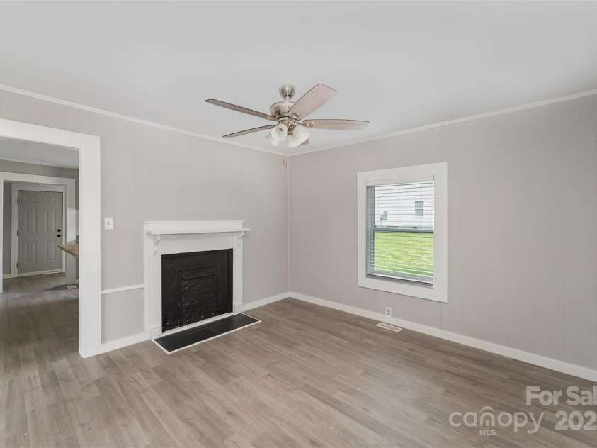 210 Marshall Street, Rock Hill, SC 29730.  MLS# CAR4270533, YatesRealty ID 21885. 