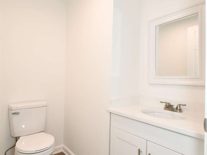 1406 Caldwell Street, Gastonia, NC 28052.  MLS# CAR4271234, YatesRealty ID 21886. 