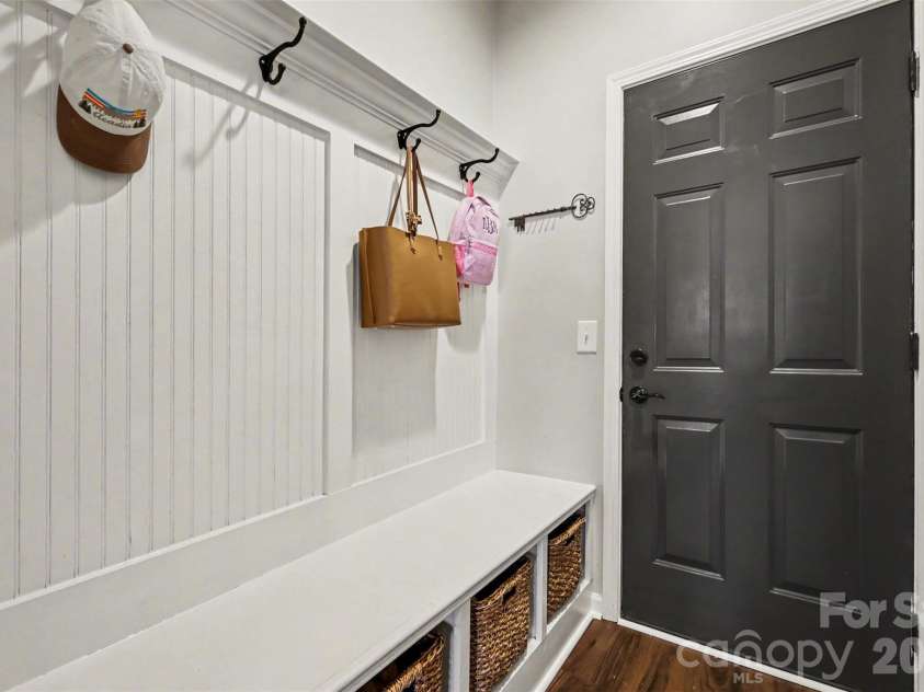 2606 Dunlin Drive, Indian Land, SC 29707.  MLS# CAR4363421, YatesRealty ID 21886. 